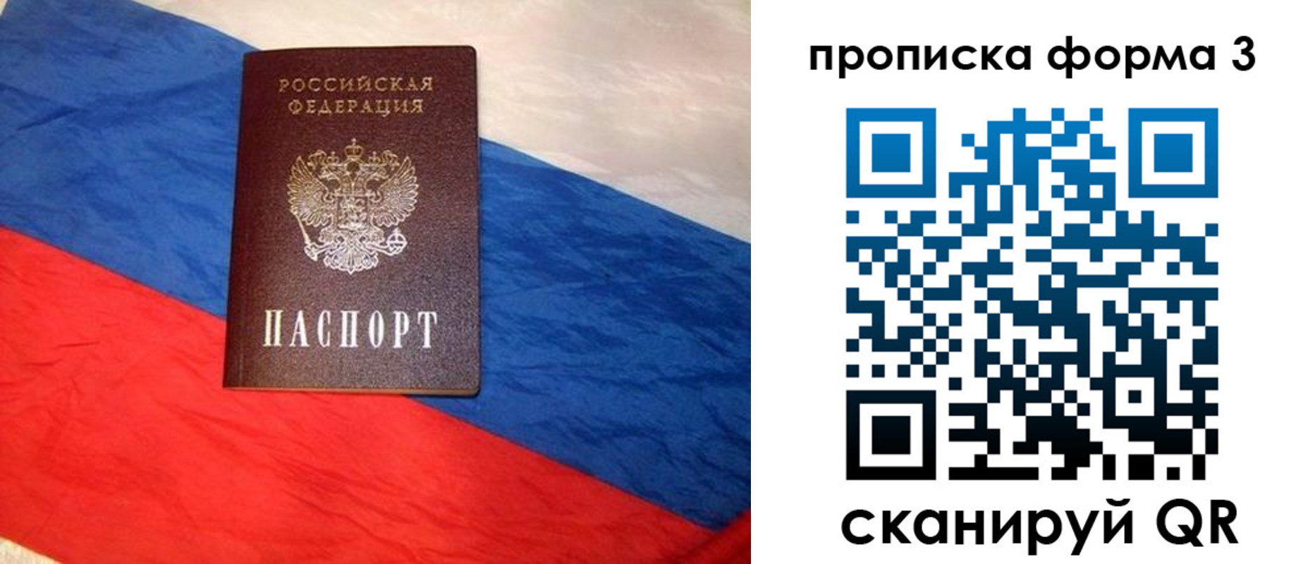 купить прописку в Нелидово